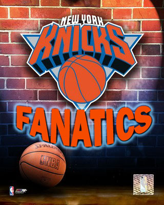 new york knicks logo images. Welcome to the new home of