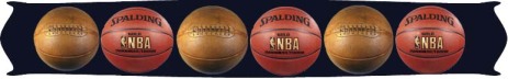 Basketball Space Filler copy copy